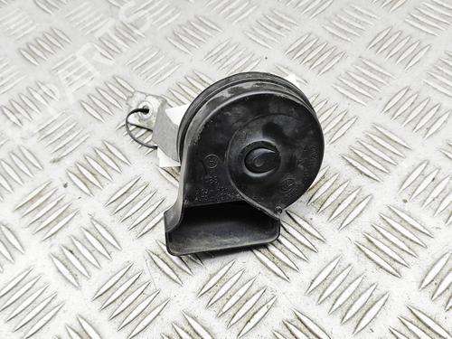 Used Horn MERCEDES-BENZ CLS (C218) CLS 250 CDI / BlueTEC / d (218.303, 218.304) (204 hp) 31687246