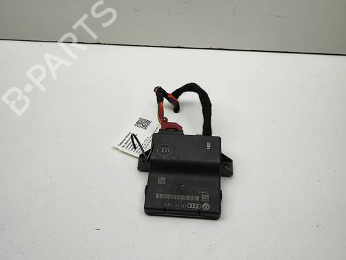 Electronic module AUDI Q5 (8RB) 2.0 TDI quattro | BP40114202M83 - Image 3