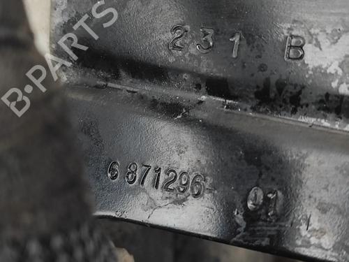 ABS pump BMW X4 (G02, F98) xDrive 20 d | BP35790144M43  - Image 6