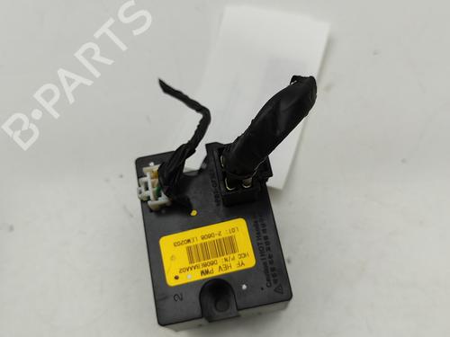 Heater resistor KIA SOUL II (PS) EV Electric | BP25853079M108 