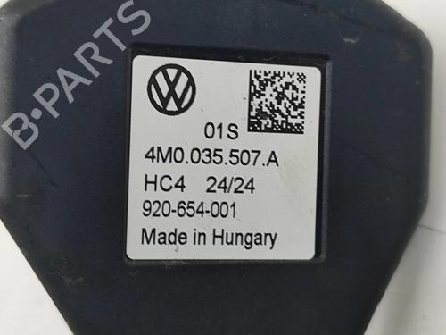 Electronic module AUDI Q6 E-TRON (GFB) e-tron quattro | BP33740287M83 - Image 8