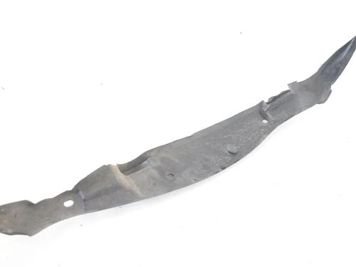 Andre INFINITI M (Y51) 30d | BP30208926O1