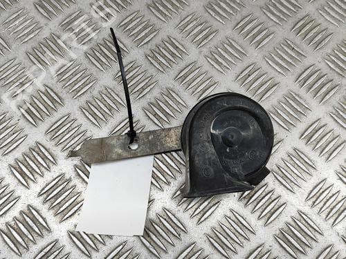 Used Horn BMW X6 (E71, E72) xDrive 40 d (306 hp) 19937151