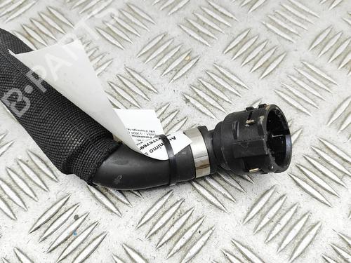 Pipe VOLVO EX40 (536) EV | BP38650326M125 - Image 3