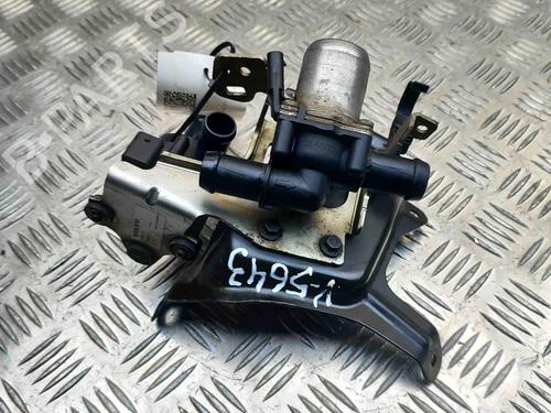 Electronic sensor VOLVO V60 II (225) B6 Mild-Hybrid AWD | BP29459476M84 - Image 2