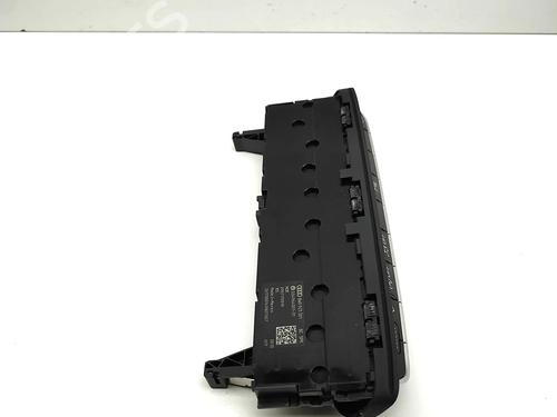 Switch AUDI A5 (F53, F5P) S5 TFSI quattro | BP37426115I30 - Image 2