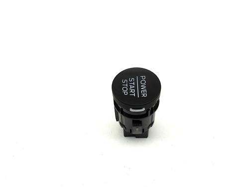 Switch FORD TRANSIT V363 Van (FCD, FDD) E-TRANSIT | BP38731297I30 - Image 5