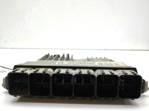 Engine control unit (ECU) AUDI Q8 (4MN, 4MT) 55 TFSI Mild Hybrid quattro | BP38070698M57  - Image 9