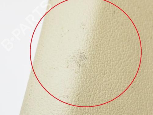 Other JAGUAR XF I (X250) 3.0 D | BP7543264O1 