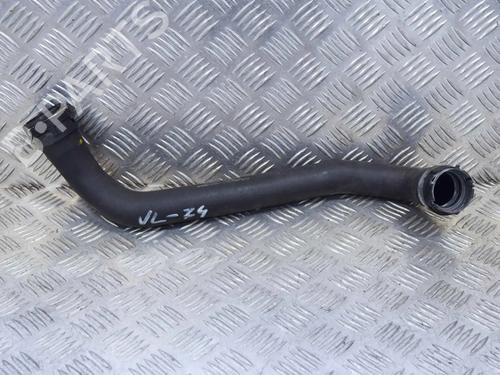 Used Pipe MERCEDES-BENZ E-CLASS (W213) E 220 d (213.004) (194 hp) 14610521