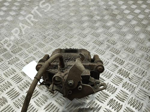 Left rear brake caliper FORD TRANSIT V363 Van (FCD, FDD) 2.0 EcoBlue | BP37642346M107 - Image 3