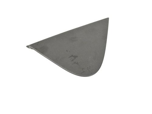 other-nissan-juke-f15-2010-2011-2012-2013-2014-2015-2016-2017-2018-2019-30224904 main image