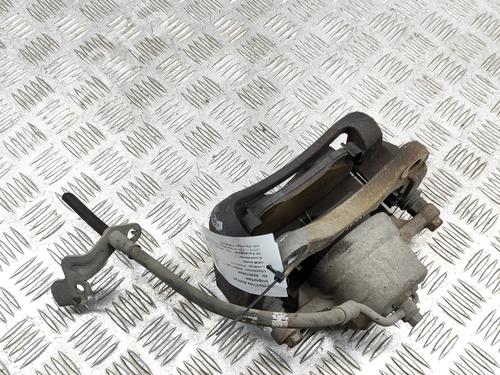Left front brake caliper KIA SPORTAGE IV (QL, QLE) 2.0 CRDi AWD | BP18165990M105 
