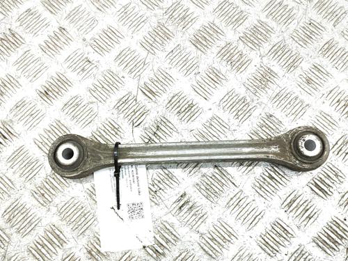 Used Right rear suspension arm PORSCHE 911 (996) 3.4 Carrera (301 hp) 16271619