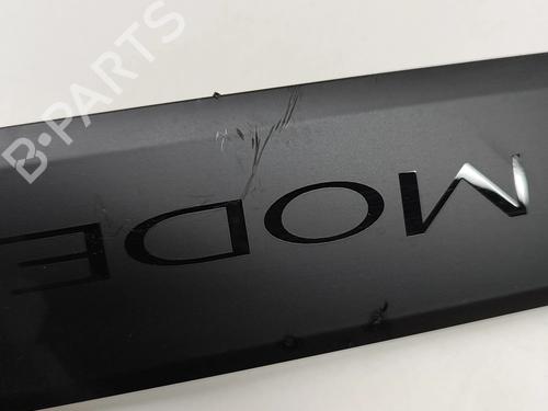 Step TESLA MODEL 3 (5YJ3) EV | BP27765437C149 - Image 8