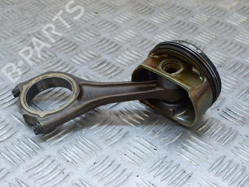 Used Other Other BMW 7 (E65, E66, E67) 760 i, Li (445 hp) 14666889 14666889