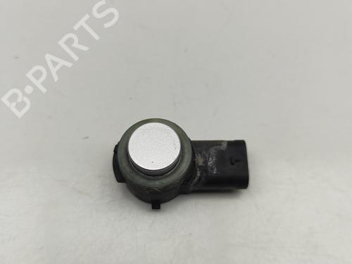 Elektronisk modul VW PASSAT B8 (3G2, CB2) 2.0 TDI (150 hp) 30596471