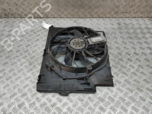 Radiator fan BMW 1 (E87) 116 d | BP33376563M35 - Image 5