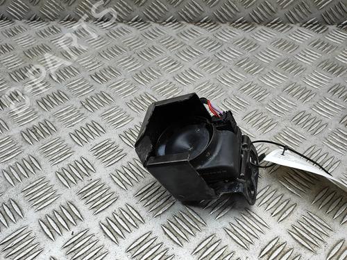 Used Electronic module Electronic module 39473086 39473086