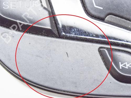 Switch AUDI Q5 (8RB) 2.0 TDI quattro | BP29812393I30  - Image 6