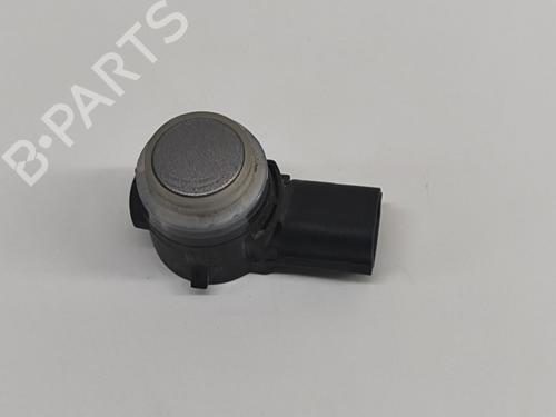 Elektronisk modul FORD PUMA (J2K, CF7) 1.0 EcoBoost mHEV | BP27781241M83 