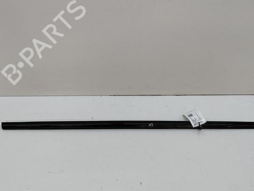 Türzierleiste für BMW 3 (G20, G80, G28) 320 i (184 hp) 18878936