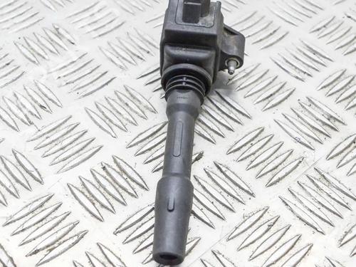 Used Ignition coil BMW 2 Gran Tourer (F46) 218 i (136 hp) 7542954