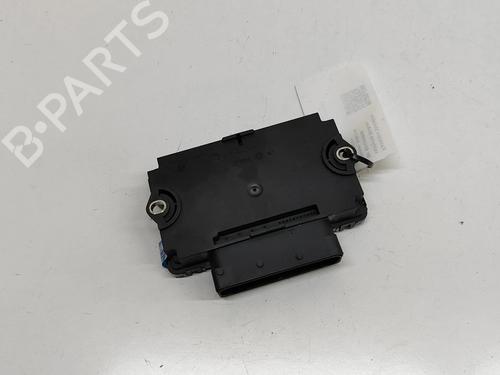 Electronic module PORSCHE 718 BOXSTER (982) 2.5 S (982330, 982331) | BP27595490M83  - Image 5
