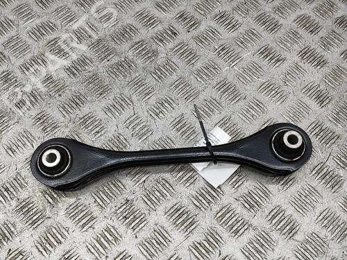 Venstre bagtil bærearm VW T-ROC (A11, D11) 2.0 TSI 4motion | BP28558476M14 
