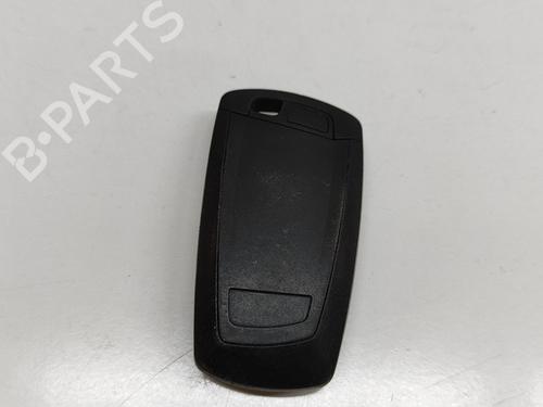 Electronic module BMW 3 Touring (F31) 318 d xDrive | BP29076288M83 