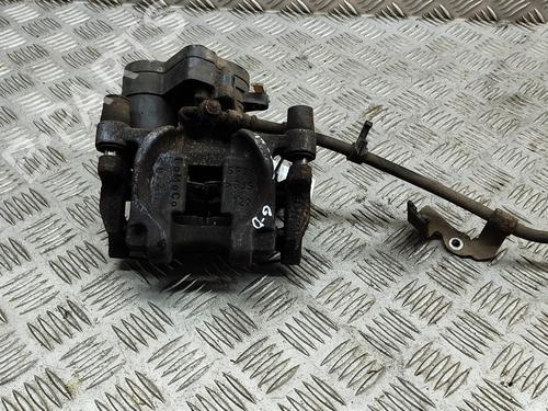 Right rear brake caliper FORD MONDEO V Turnier (CF) 1.6 TDCi | BP27767982M106 