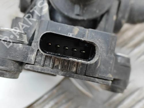 Electronic sensor AUDI E-TRON Sportback (GEA) 50 quattro | BP28558629M84  - Image 7