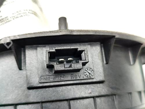 Speaker AUDI A4 Allroad B9 (8WH, 8WJ) 3.0 TDI quattro | BP35727143E2  - Image 8