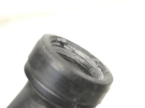 Pipe LAND ROVER RANGE ROVER IV (L405) 4.4 SDV8 4x4 | BP30216659M125