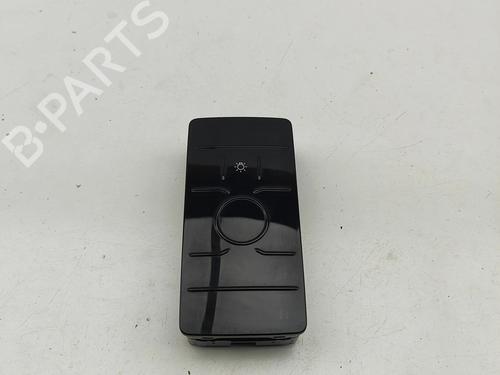 Switch AUDI Q6 E-TRON (GFB) e-tron quattro | BP33740345I30 - Image 3
