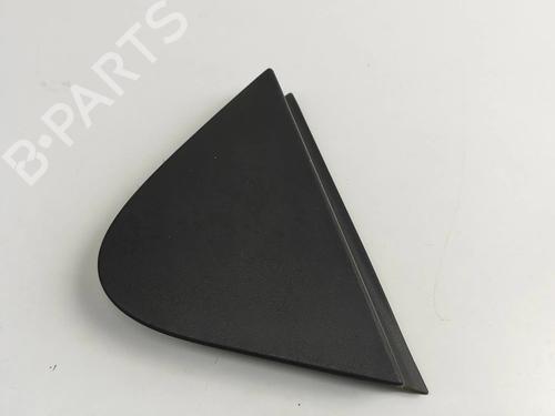 other-nissan-juke-f15-2010-2011-2012-2013-2014-2015-2016-2017-2018-2019-26003565 main image