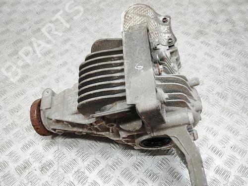 Rear differential PORSCHE MACAN (95B) 3.0 S | BP38017933M24 - Image 2