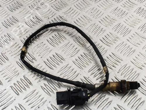 Used Electronic sensor Electronic sensor VW TRANSPORTER T5 Van (7HA, 7HH, 7EA, 7EH) 2.0 TDI (102 hp) 6738889 6738889