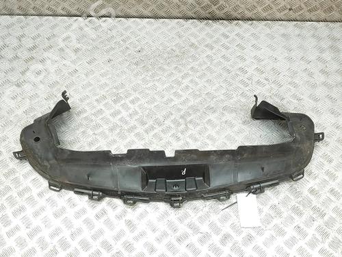 BP33383730O1 main image