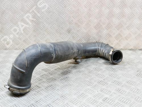 Pipe MERCEDES-BENZ SPRINTER 3-t Platform/Chassis (B906) 214 CDI (906.111, 906.113, 906.211, 906.213) | BP14645986M125 