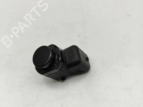 Electronic module LAND ROVER RANGE ROVER EVOQUE (L538) 2.0 D 4x4 | BP33392640M83 - Image 3