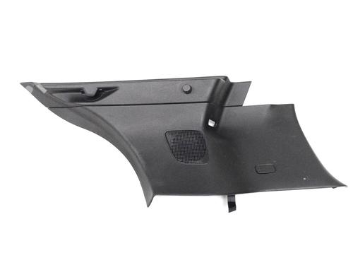 other-infiniti-q30-2015-33353763 main image