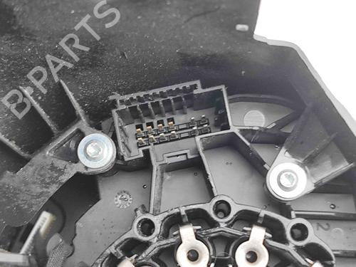 Steering column stalk MERCEDES-BENZ A-CLASS (W176) A 180 CDI / d (176.012) | BP29283108I23 