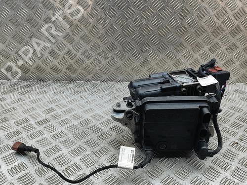 Suspension compressor PORSCHE MACAN (XAB) 4S Electric 4 (XABDC1) | BP33433160M103 - Image 4