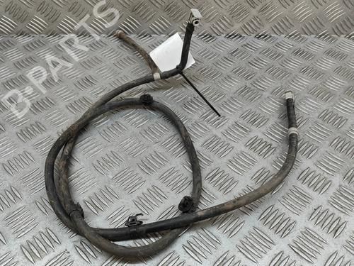 Pipe SUBARU OUTBACK (BS) 2.0 D AWD (BSD) | BP24141092M125  - Image 5