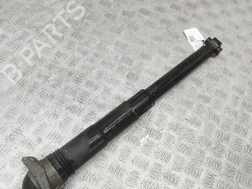 Right rear shock absorber VW T-ROC (A11, D11) 2.0 R 4motion | BP34037170M19 - Image 2