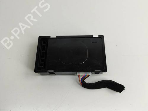 Electronic module KIA SPORTAGE V (NQ5) 1.6 T-GDi Hybrid AWD | BP27784160M83