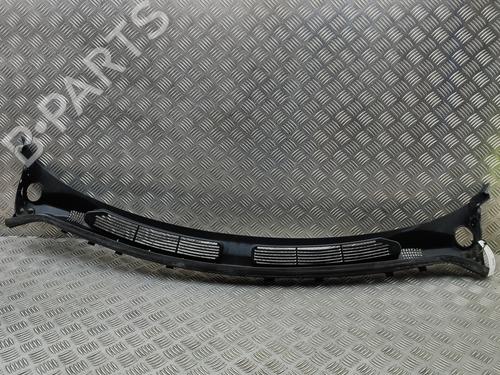 Griglia sotto parabrezza FORD TRANSIT CUSTOM V362 Bus (F3) 2.2 TDCi (100 hp) 32061632