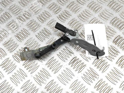 Electronic sensor MERCEDES-BENZ EQE (V295) EQE 53 AMG 4-matic+ (295.153) | BP27769479M84