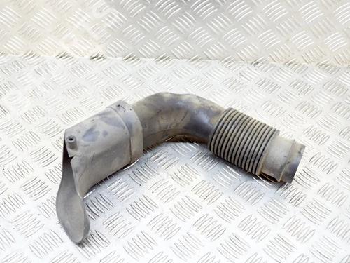 Used Pipe Pipe FORD TRANSIT V363 Platform/Chassis (FED, FFD) 2.0 EcoBlue (130 hp) 14629583 14629583